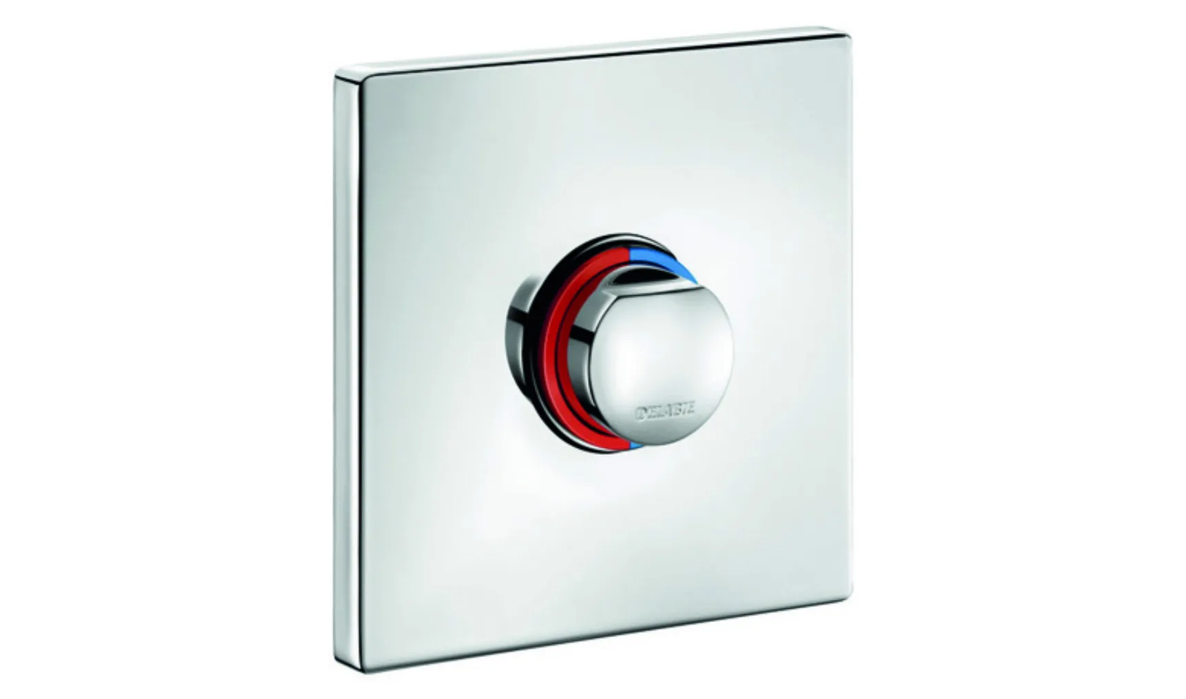 794box1 794218 mitigeur de douche tempomix 3 product 800x800b