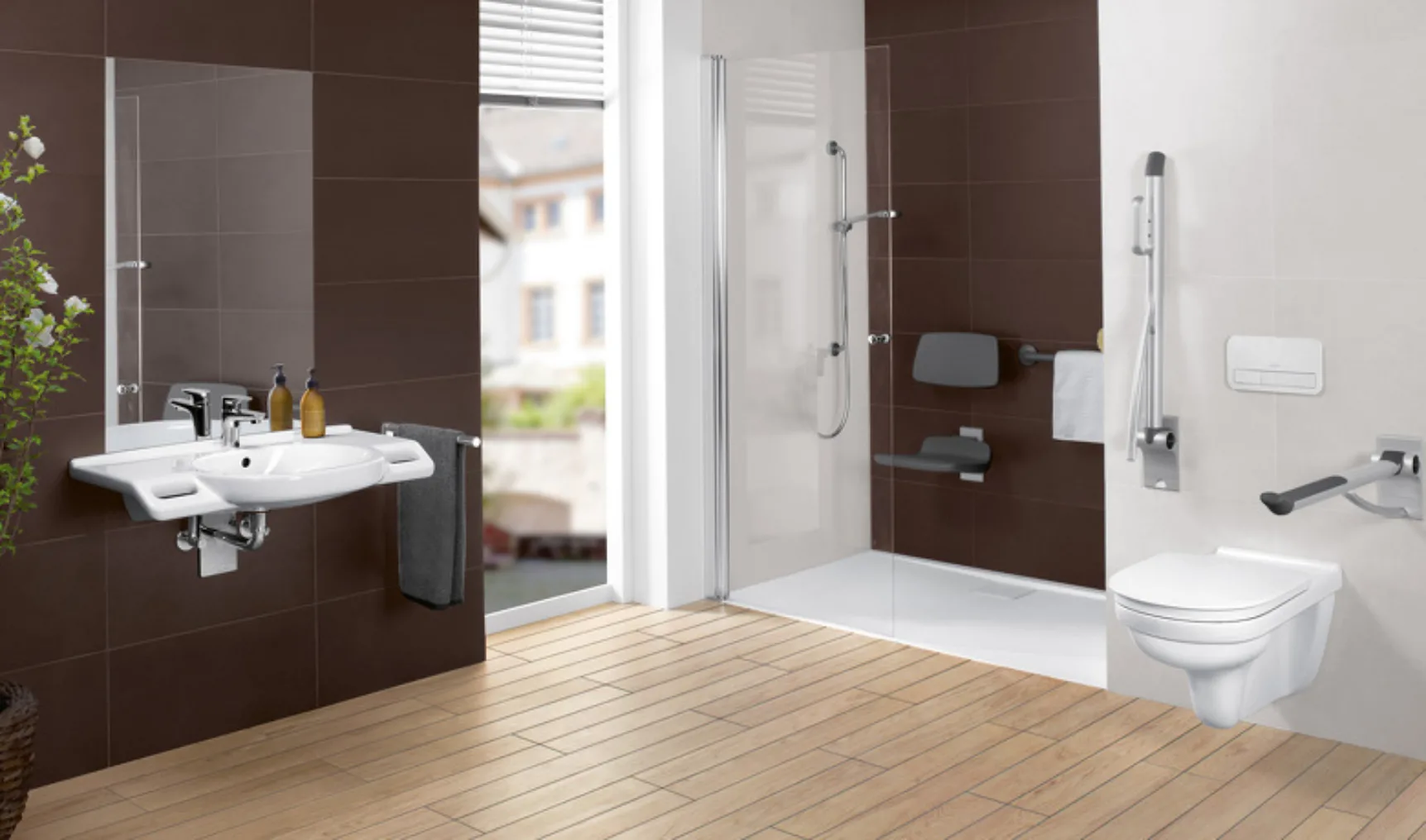 1130 4cc1f7d5c449dff70c64d55bb68996d3