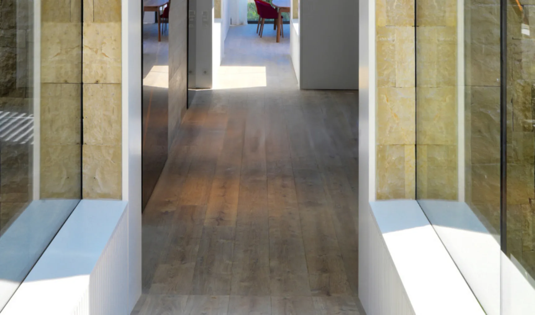 1130 4e48cdfb2f40e44f7b8f7ad00485489a2