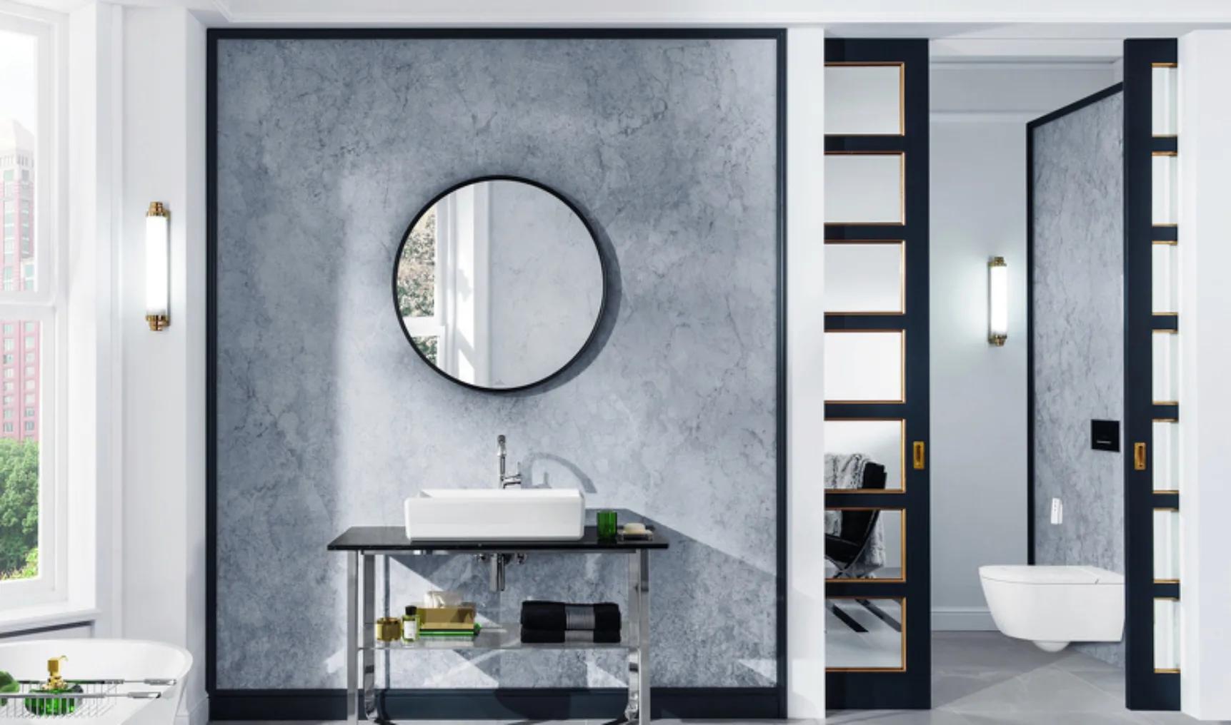 1130 4f5cebce45e96e4bf5475008e6ee51e6