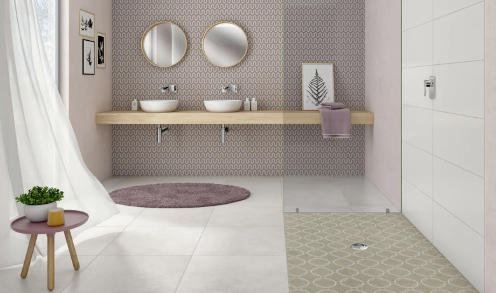 1130 20d464010a96b6bd07c955748ff6f970