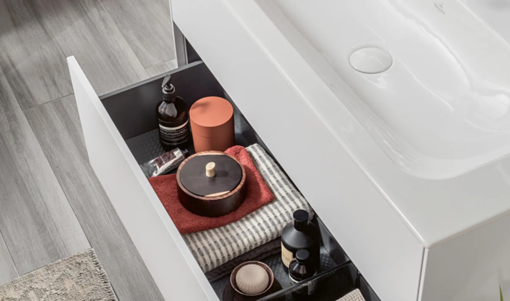 1130 584676da6d90fc683e09f8a4ec1f5312