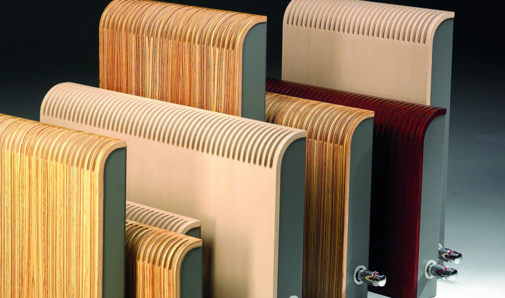 1130 e182a305ef08df6b880c7de6b1d8f713b