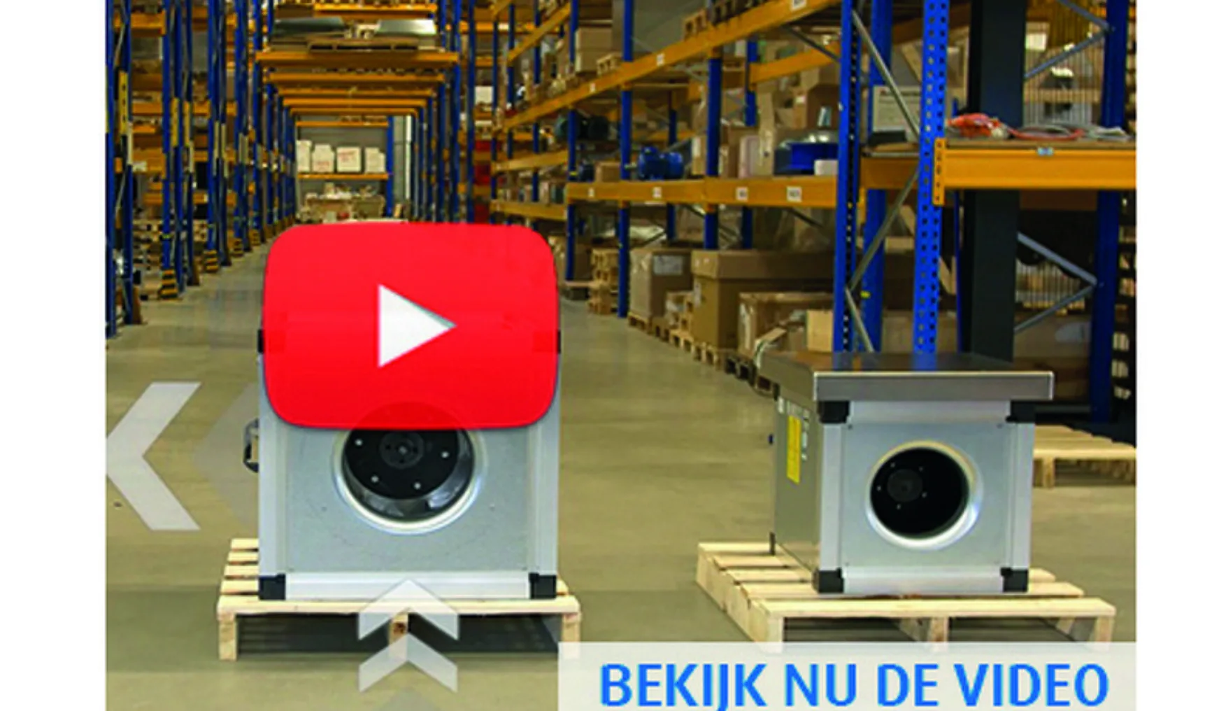1810 video MUB2