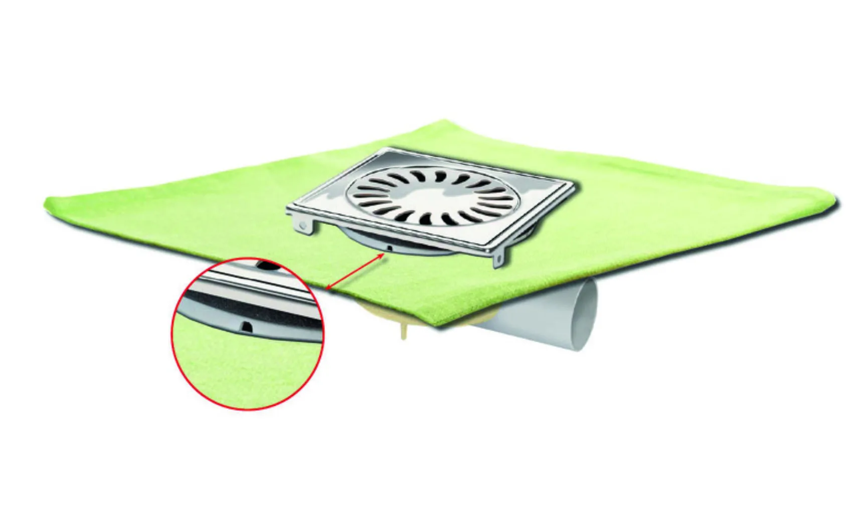 1907 detail vergroot2