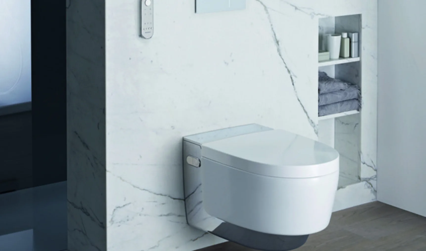 2015 Bathroom 06 I Aqua Clean Mera chrome sfeer2