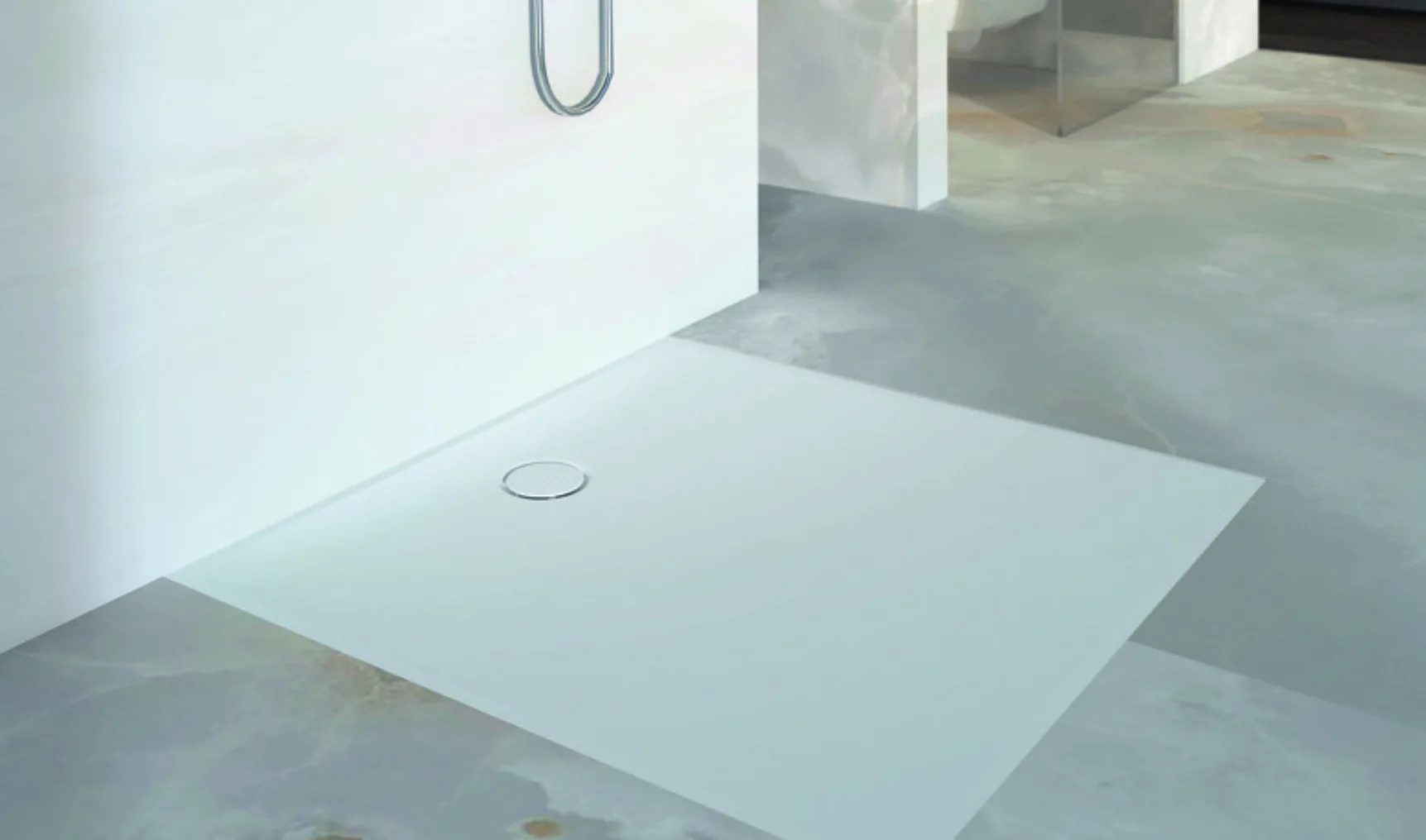 2017 Bathroom 04 B1 Hotel Setaplano close up2