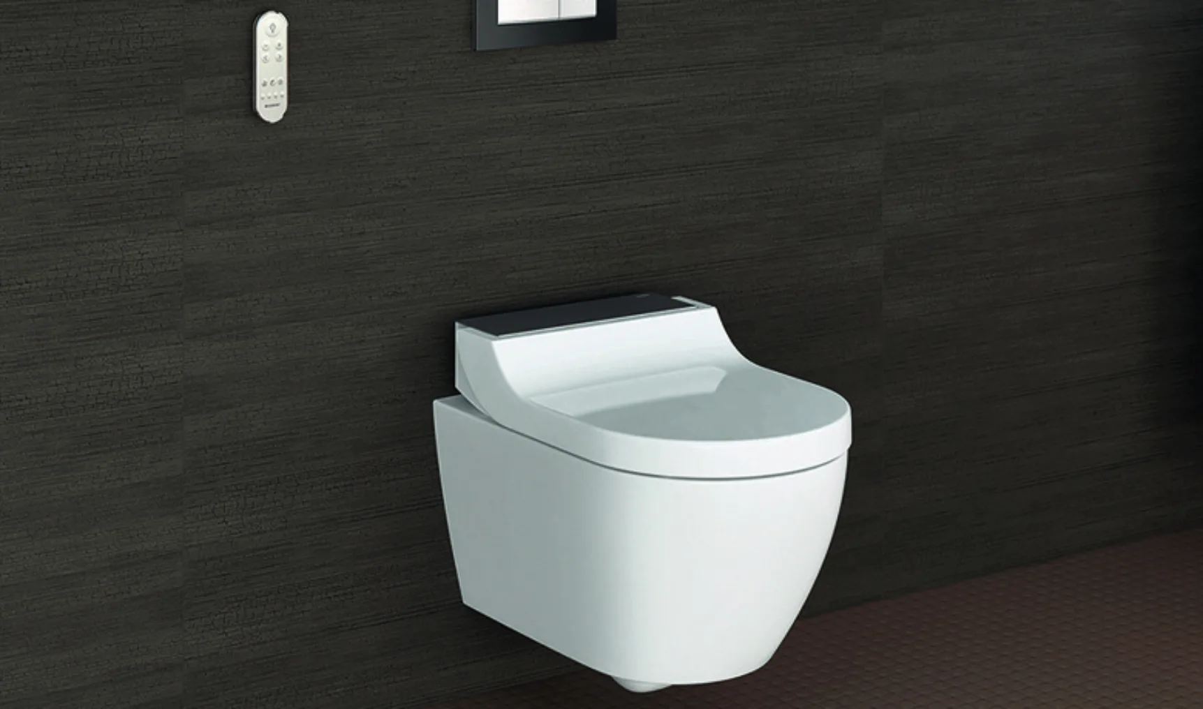 2017 Bathroom 11 A Aqua Clean Tuma aangepast