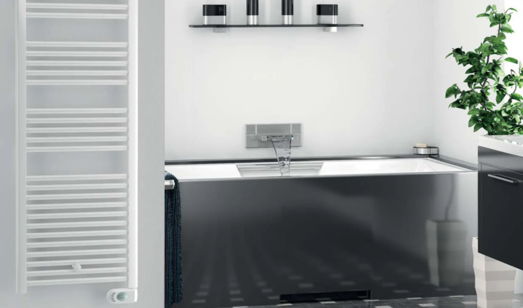 2018 Sevilla E Flyer LQ 2