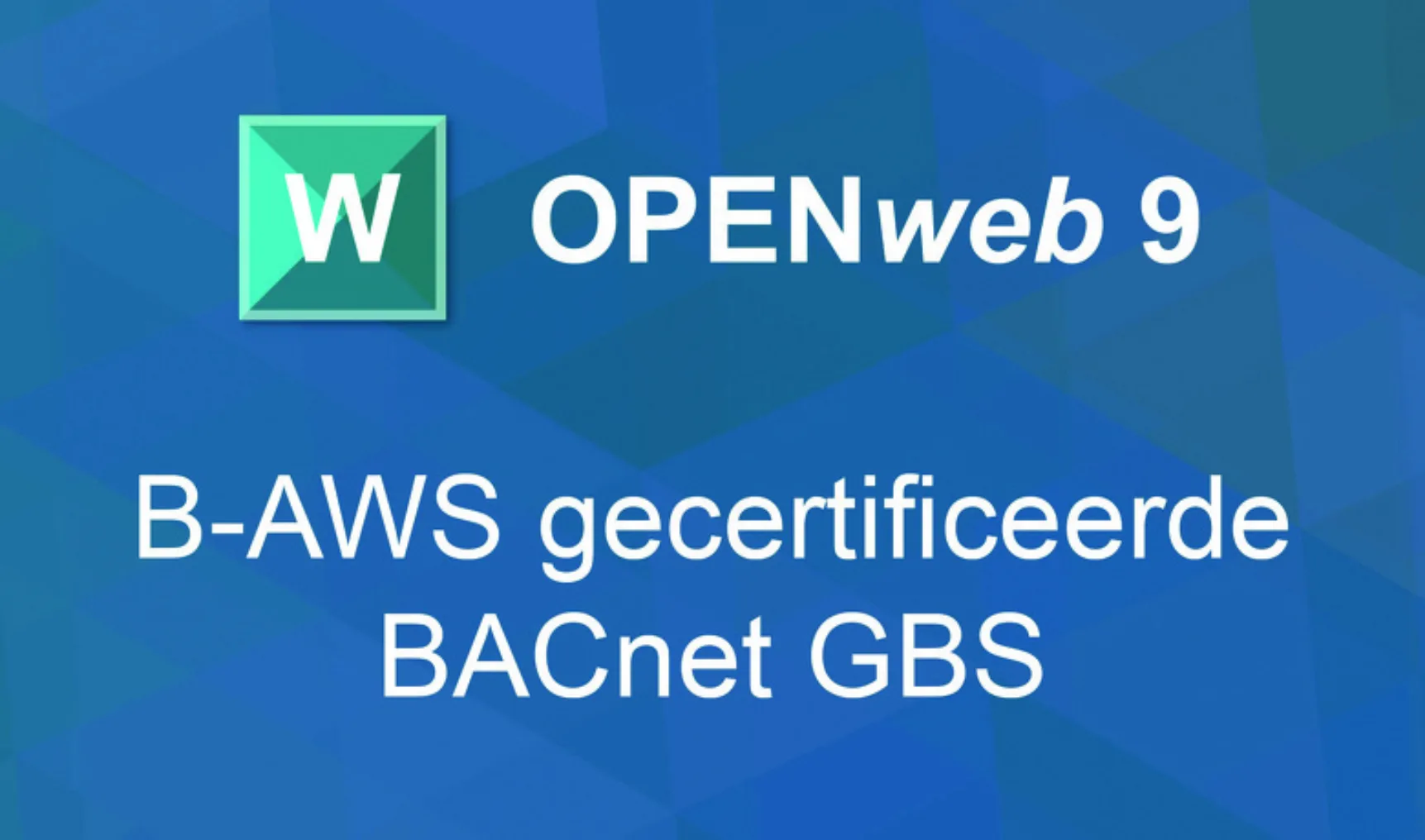 2018 02 26 OPE Nweb9 News large