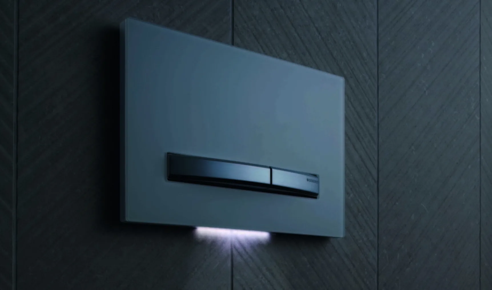 2019 Bathroom 03 F1 Sigma50 new with light 08028899b