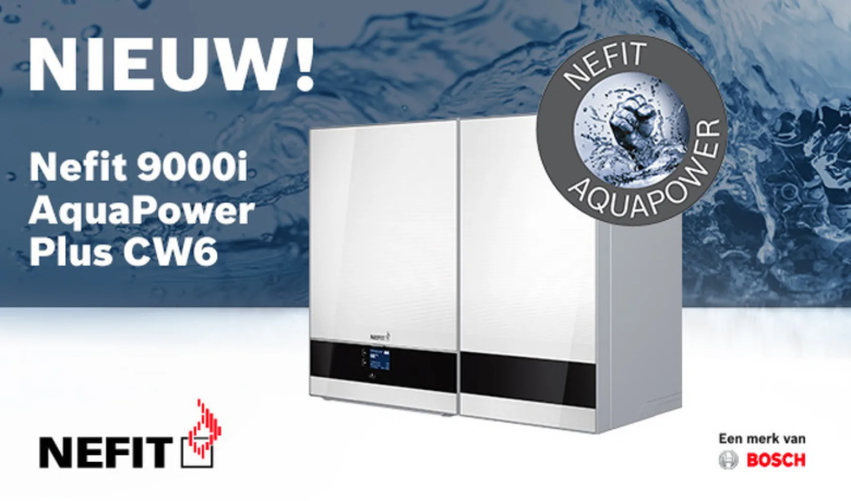 9000i Afb Dedicated nieuwsbrief 650 x 383 1