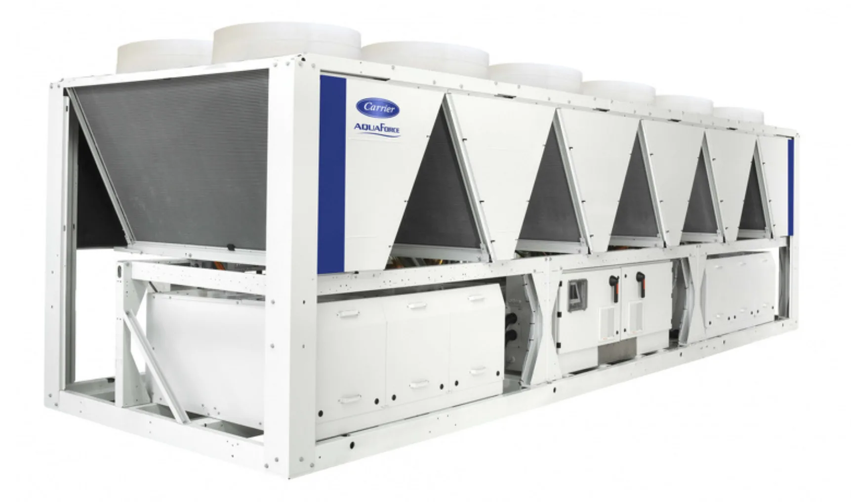 11663 30 XB 3 4 AV D 7879 BD2