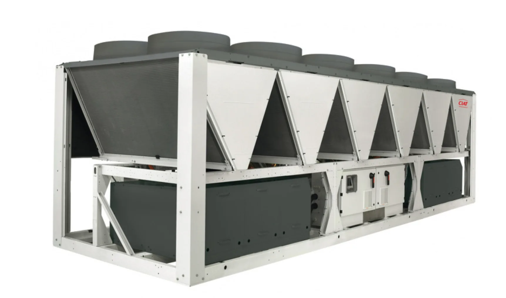 12213 powerciat droit2