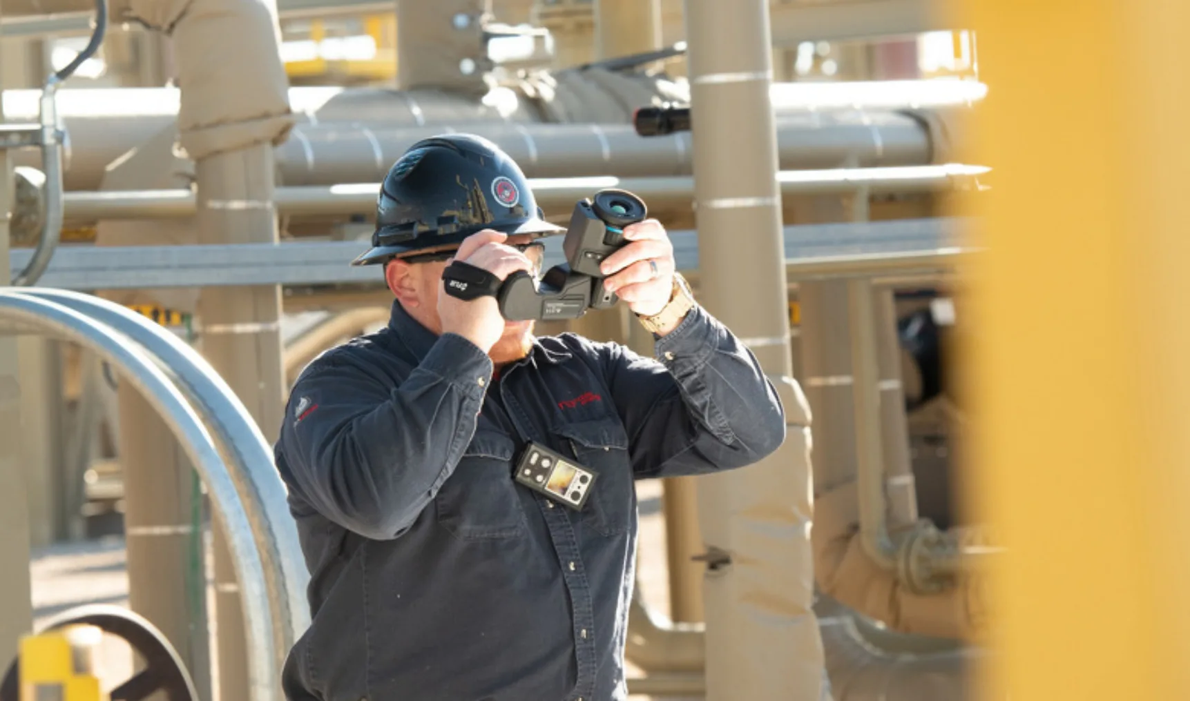 15992 FLIR gf77 comfort design 3 TRR7439