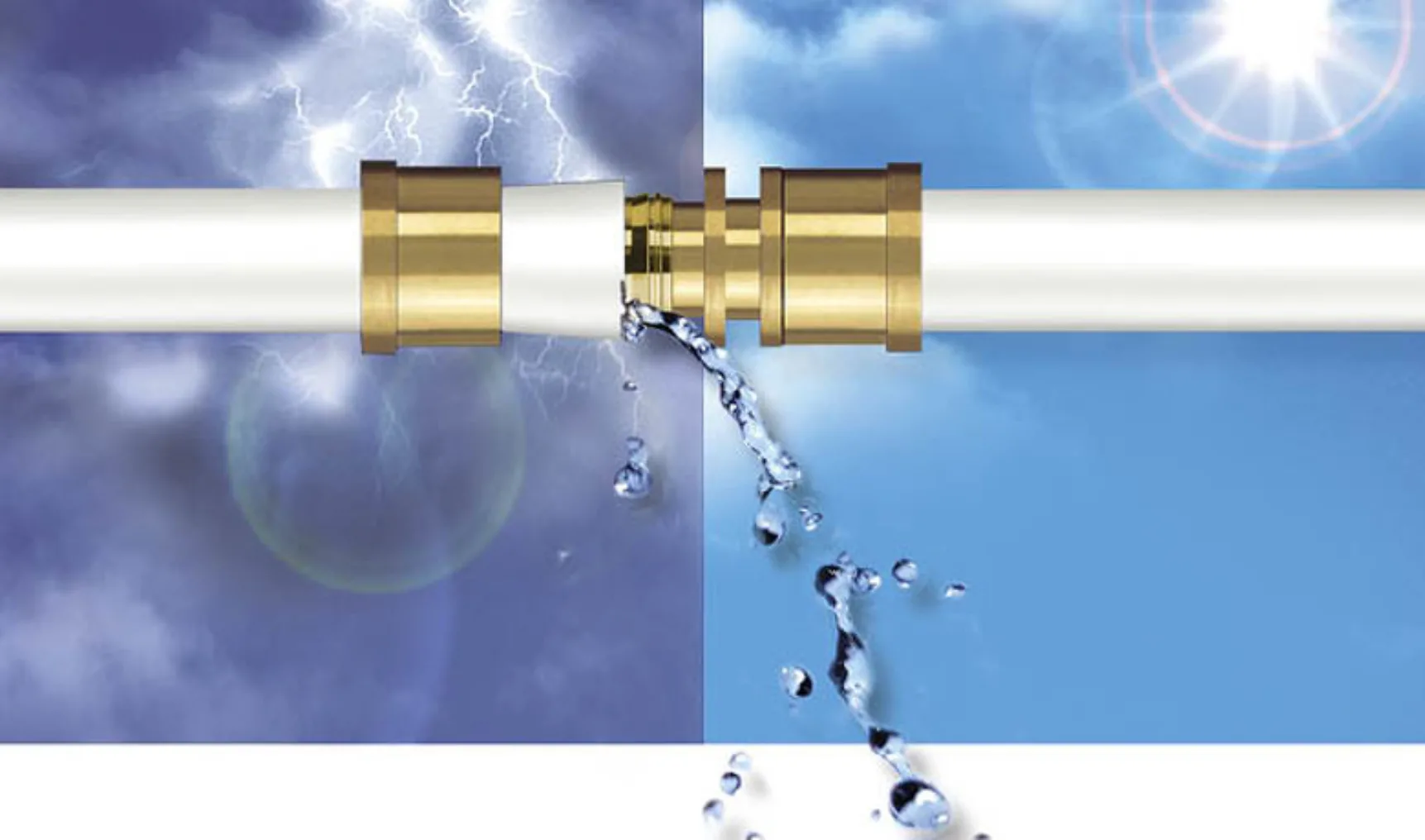 18033 TECE foto 650x383 voor Installatietotaal