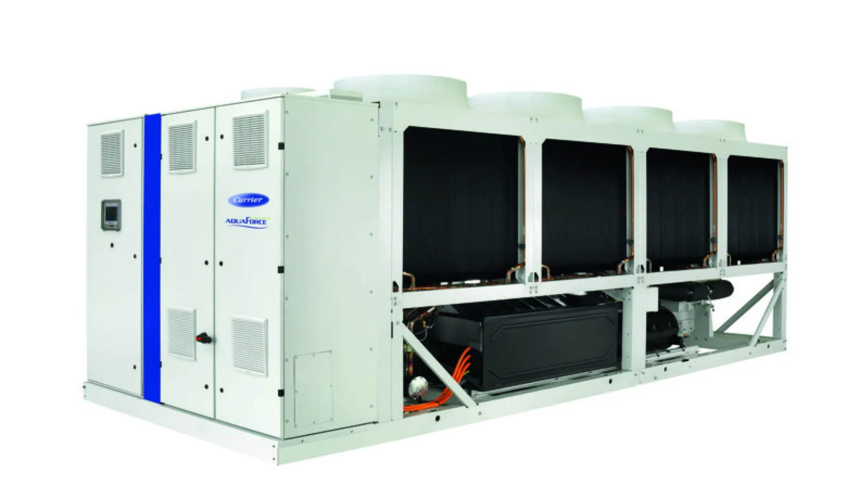 18039 30 KAV 3 4 AV D 7789b 1