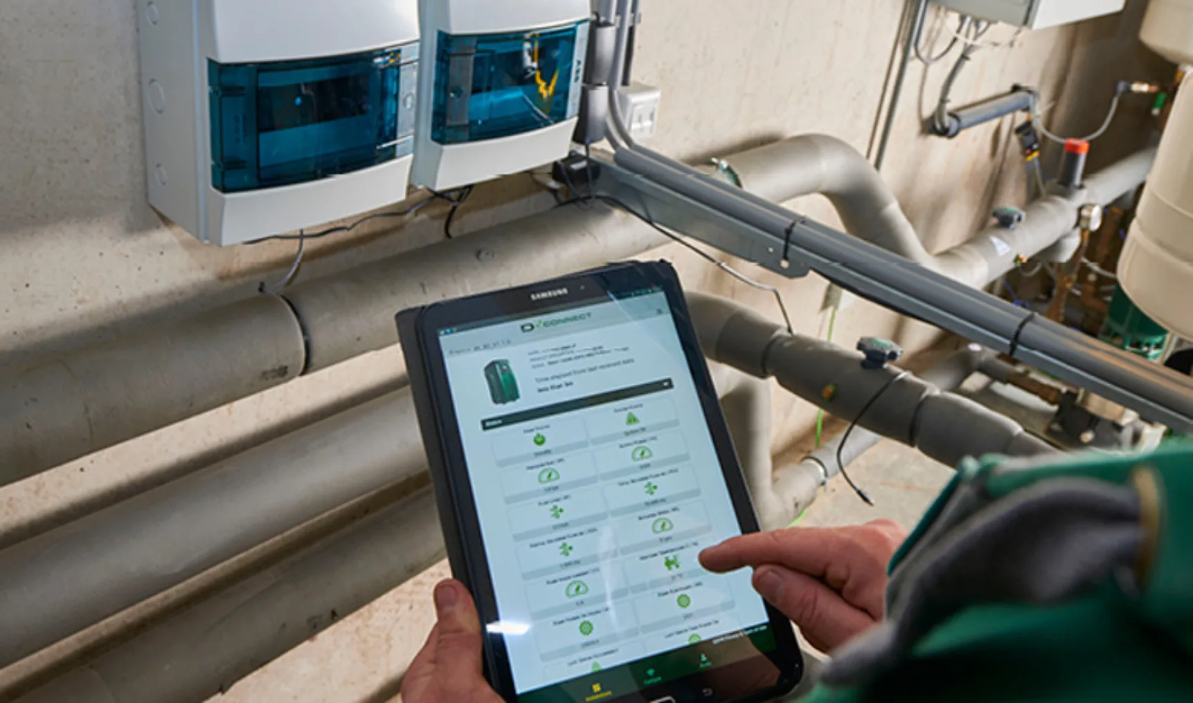 19024 DAB visual nieuwsbrief 650x383