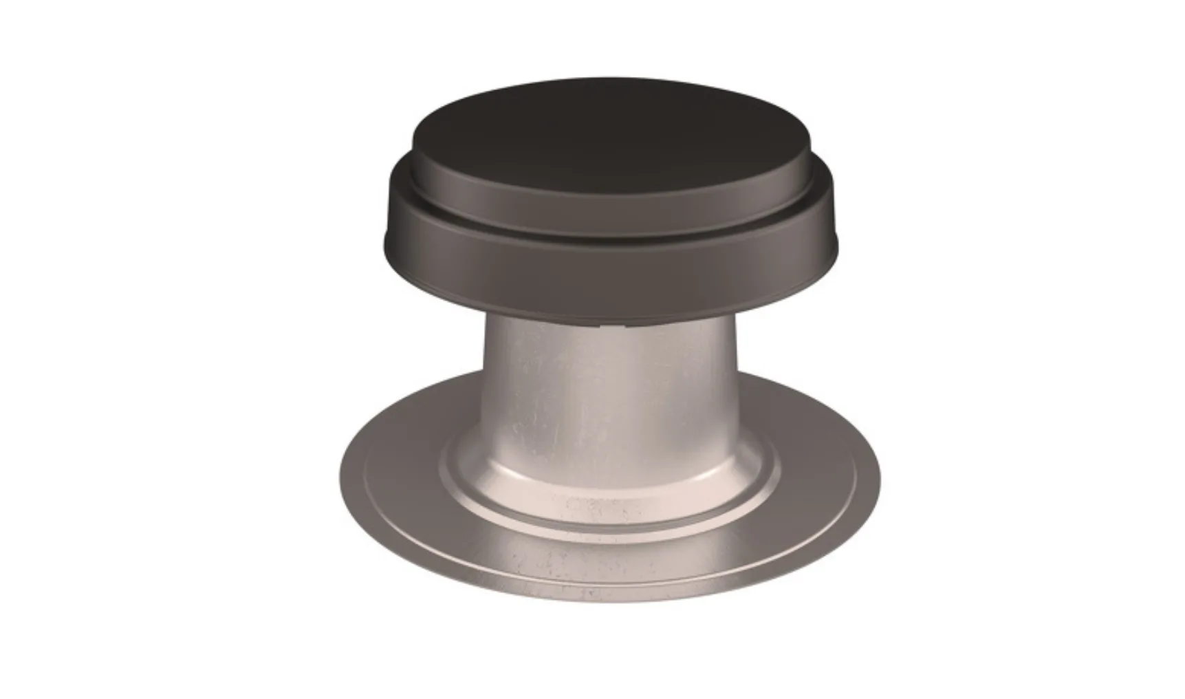 0143111 A Flat Roof Vent2