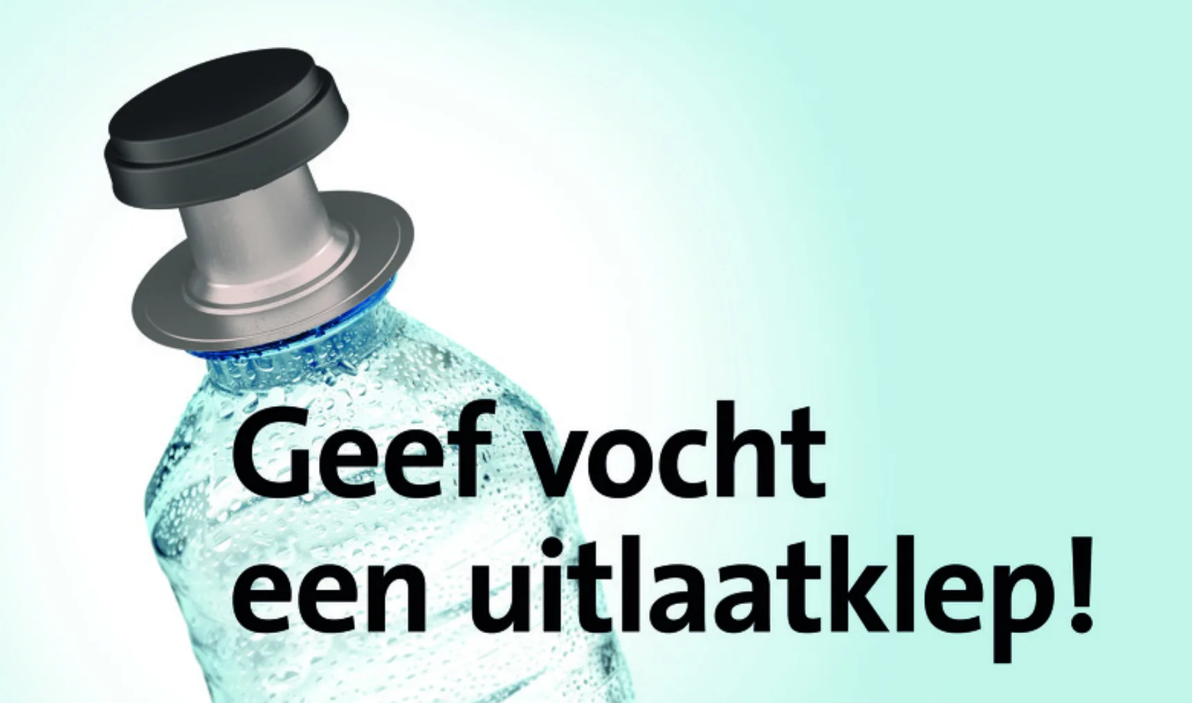 0143111 C2c Flat Roo F Vent2