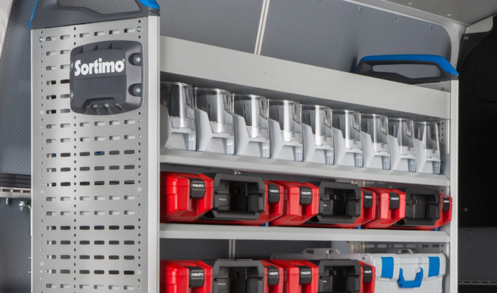 180315 Sortimo Hilti koffer 1 mr2