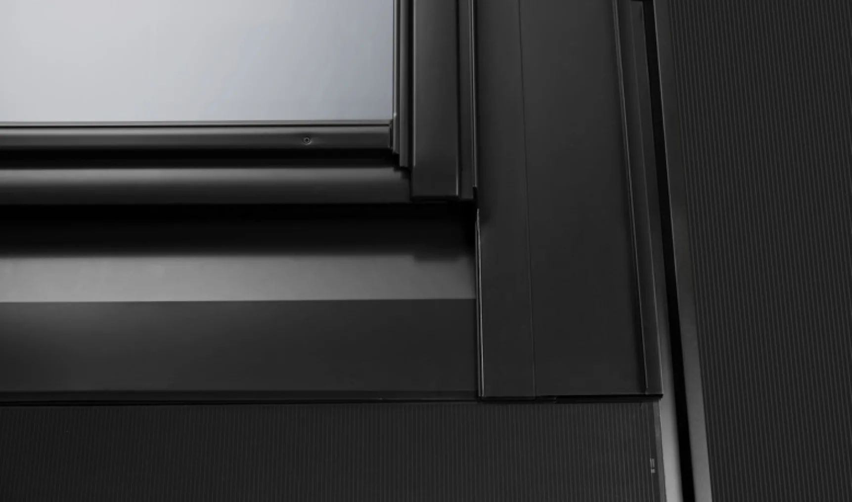 181206 velux sandkassen 4952 268154