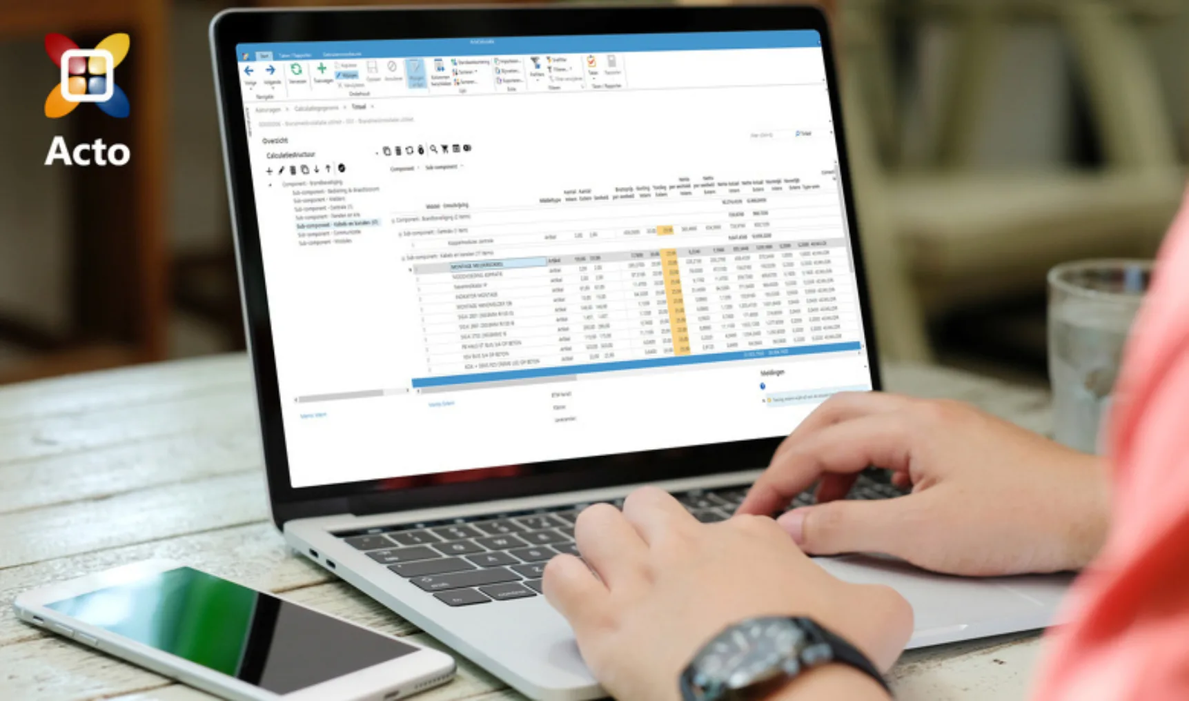 190725 650x383 Calculatie specificatie 1