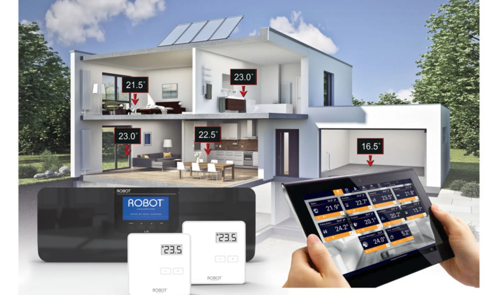 201908 Easy Flex HC pakket met tablet2 1