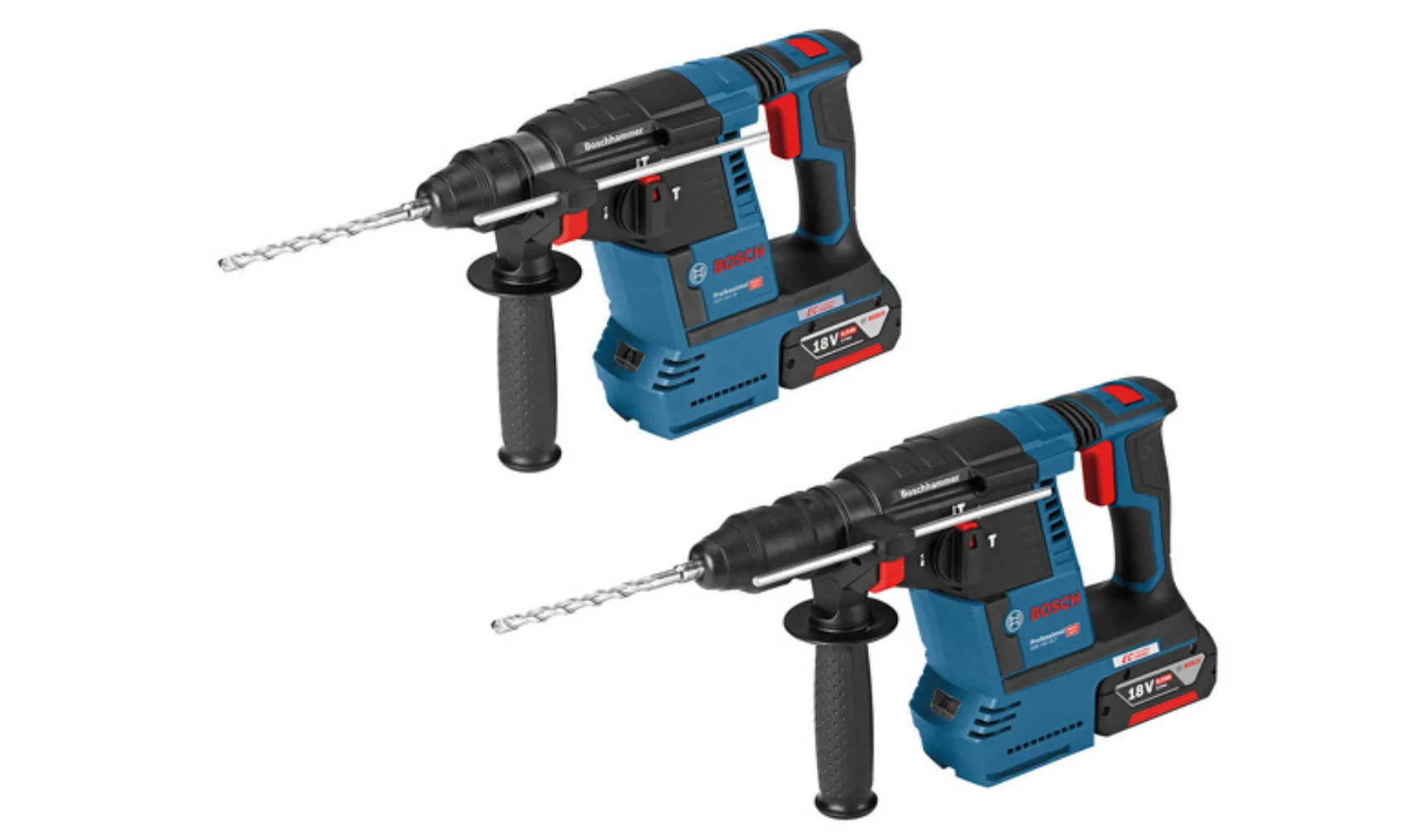 246679 1 gbh 18v 26 produkt 1420a2 original 1494323317 aangepast