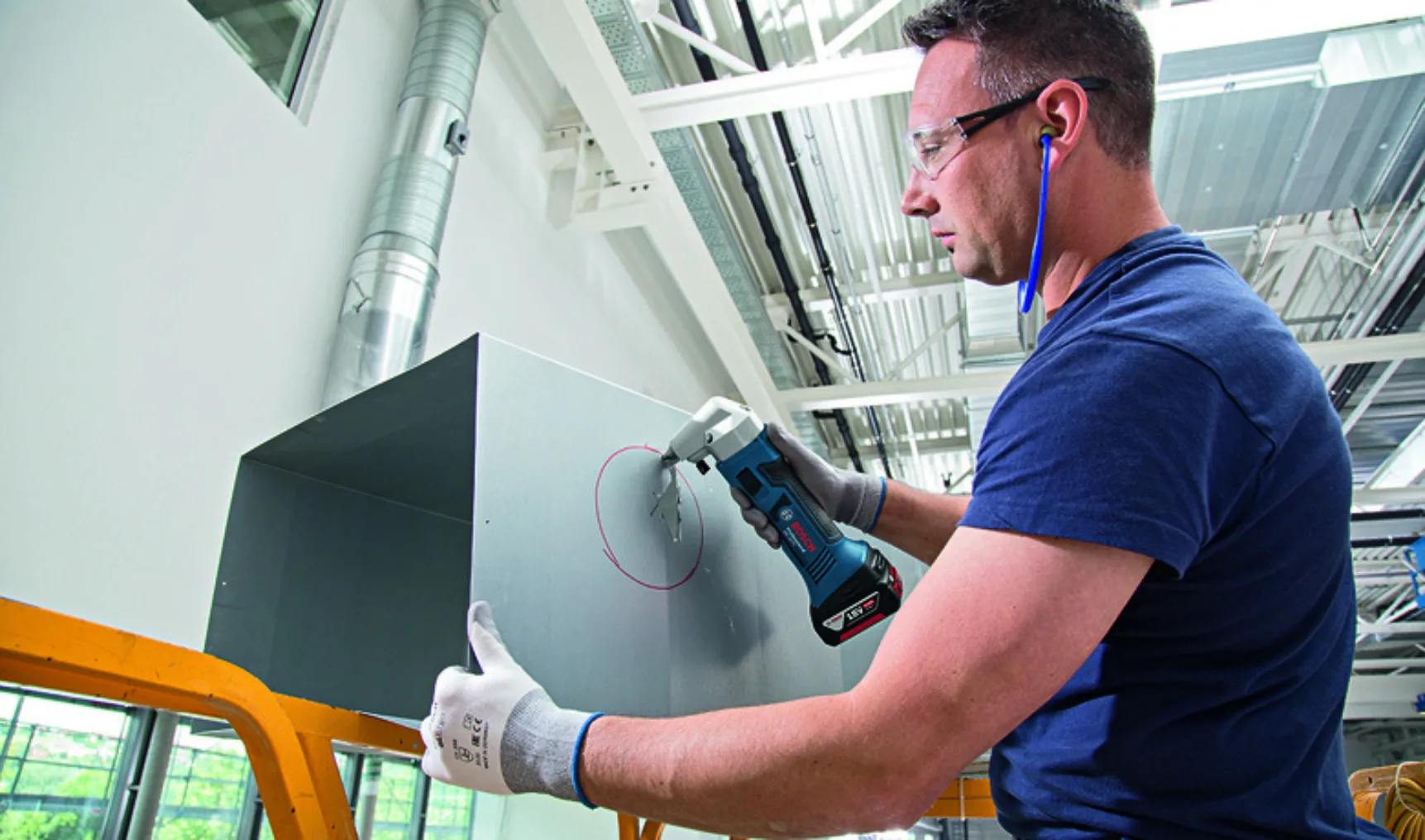 259119 GNA 18 V 16 4 Ah Blech 1 1d9b8b original 1506332031b