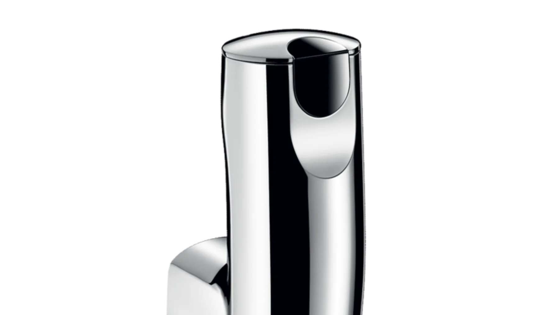 479408 tempomatic 4 product 800x800