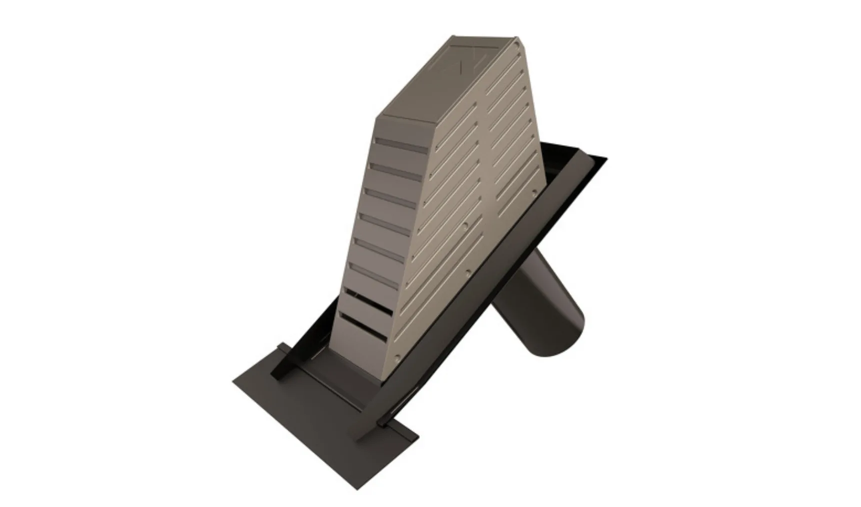 0713676 A Kompakt 20 WTW WP2