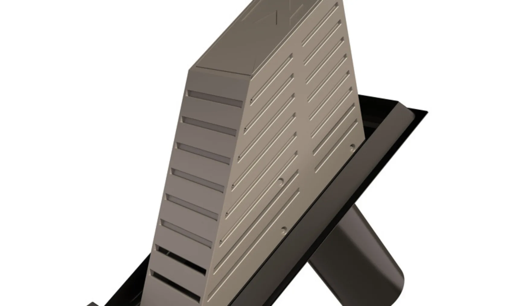 0713676 A Kompakt 2 0 WTW W Pjpg