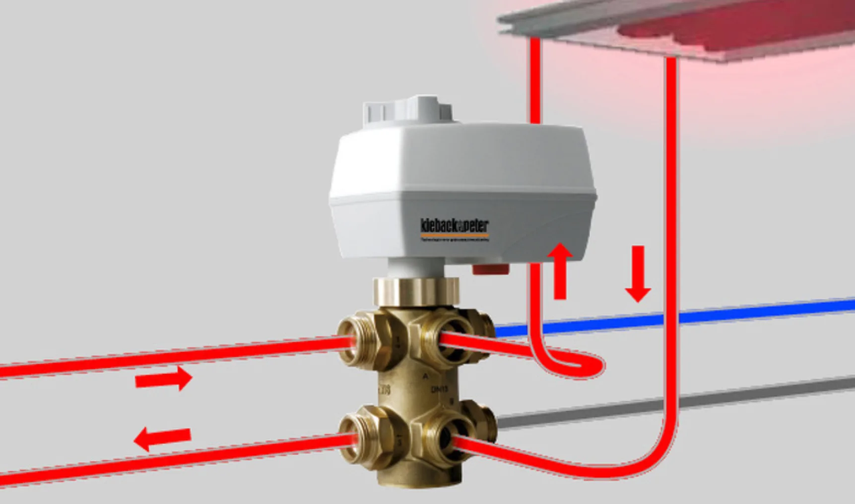 1701043 Kieback Peter visual nieuwsbrief randloos 650x383