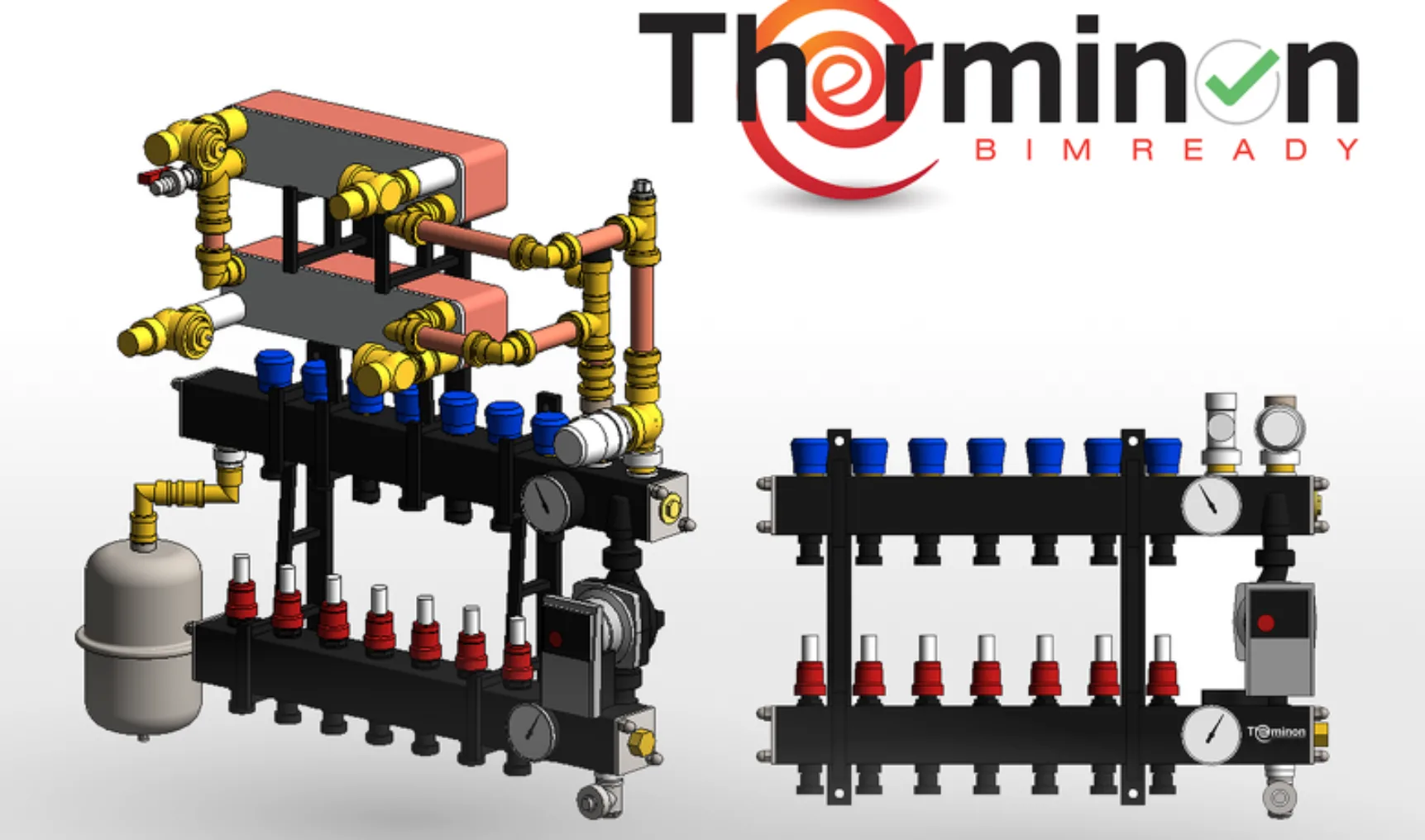 20170704 Afbeelding Redactioneel artikel BIM