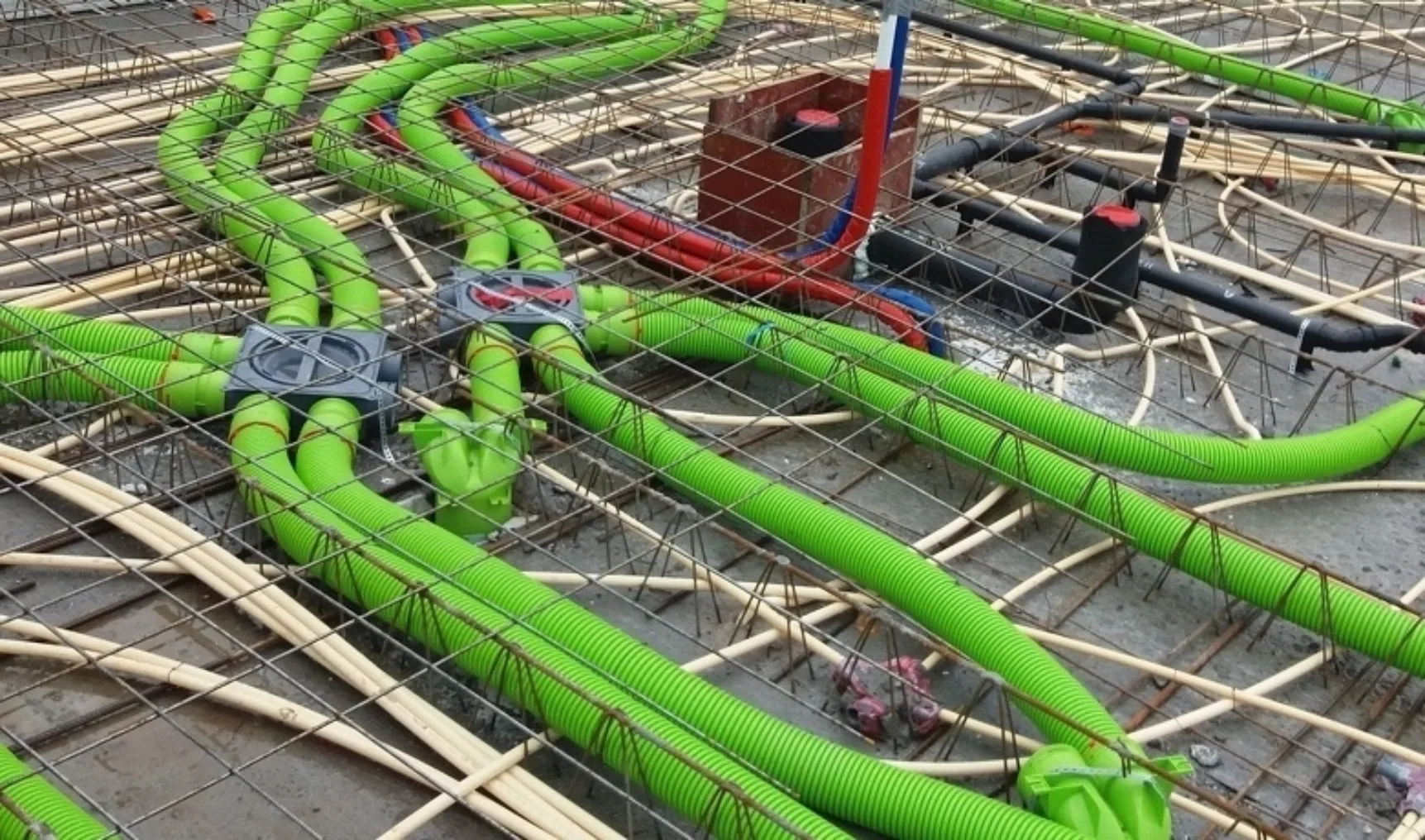 20170830 120014 bewerkt