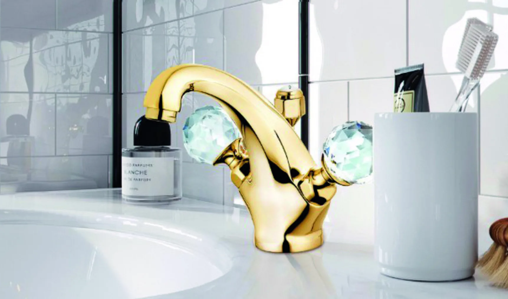 29181119 16ce 4ab4 a491 44d3ac6d1aa9