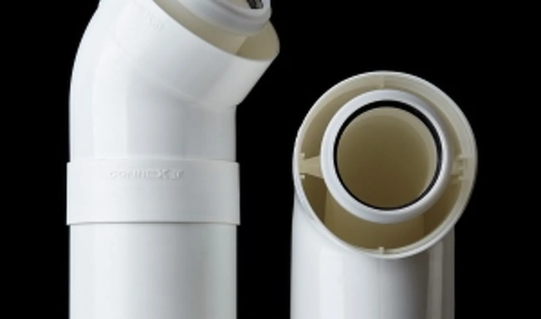 160119037 CONNEXT X3 300x200px 1