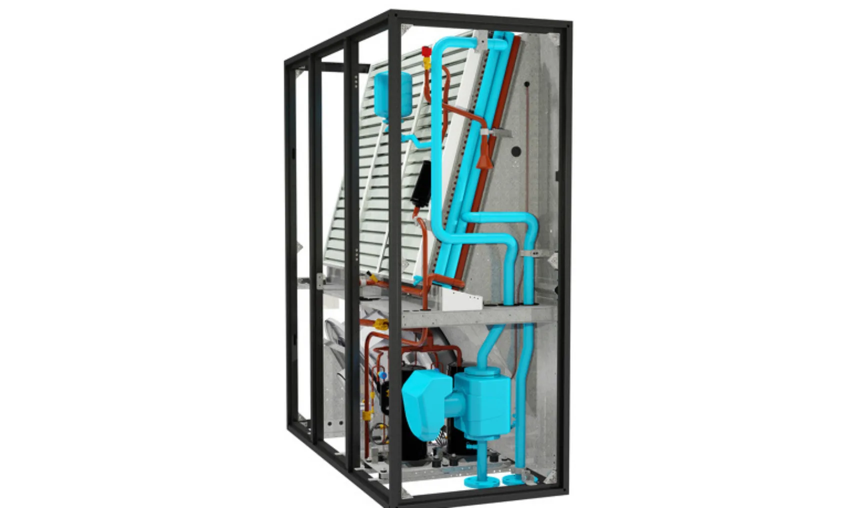 A IMG PP 2016 1486 YY Produkte PK R0 09 2016 400dpi2