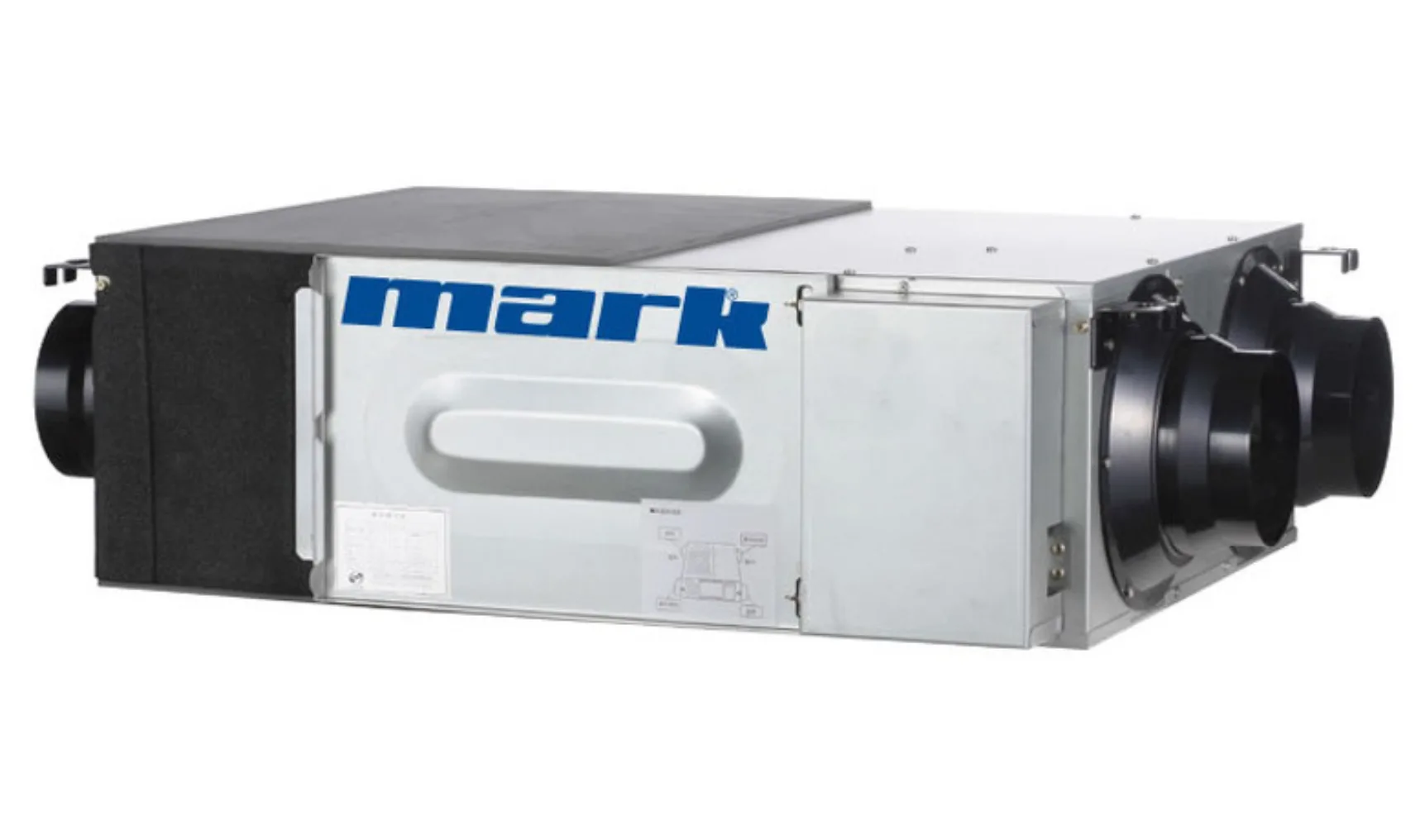 A9 R954 F2