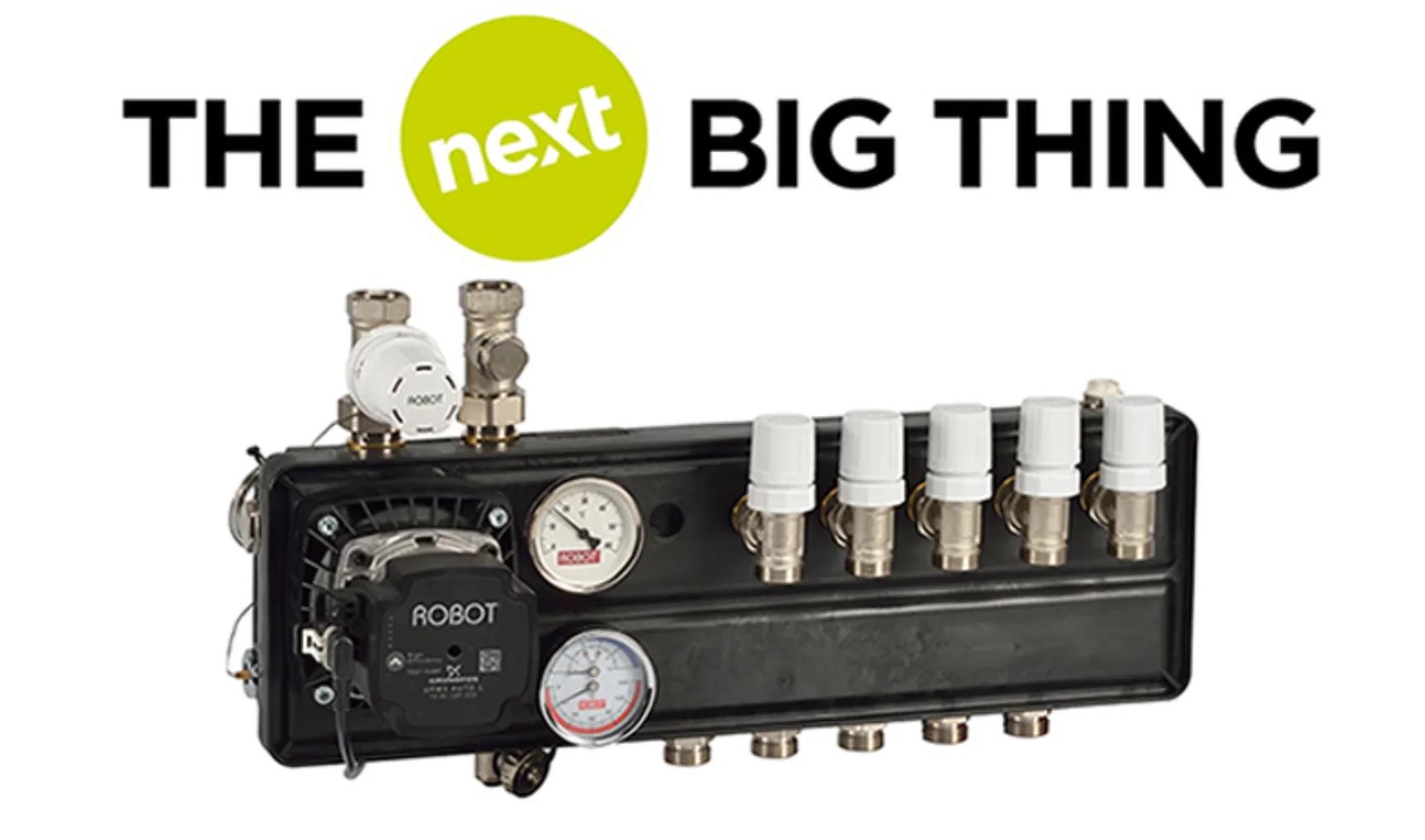 Advertentie afbeelding Installatie Totaal website