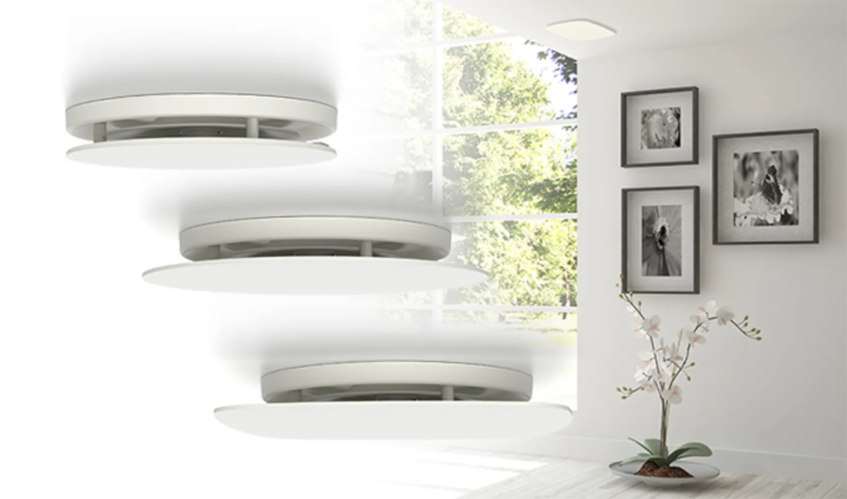 Advertorial Uniflexplus RV woonkamer 2