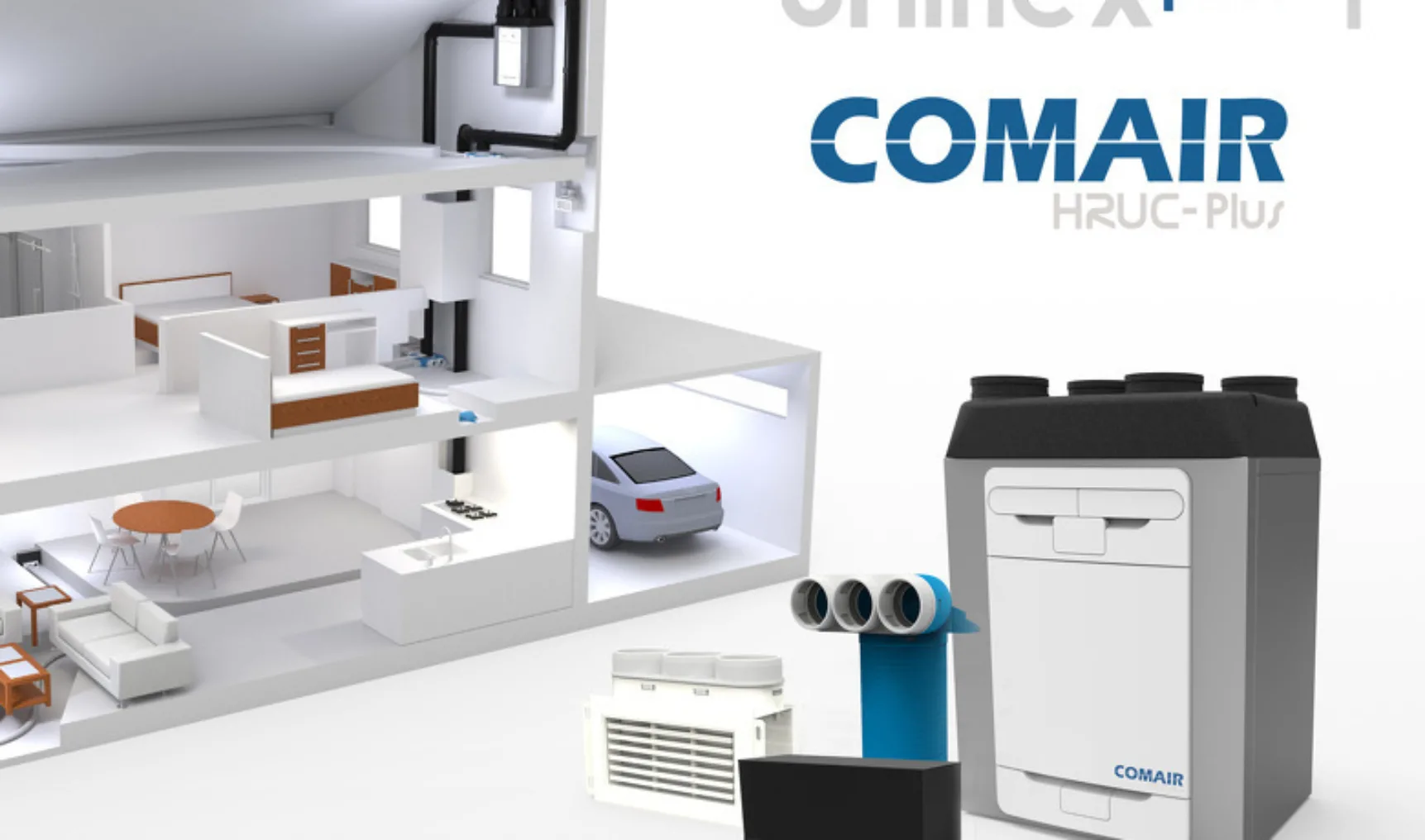 Advertorial BIM groot