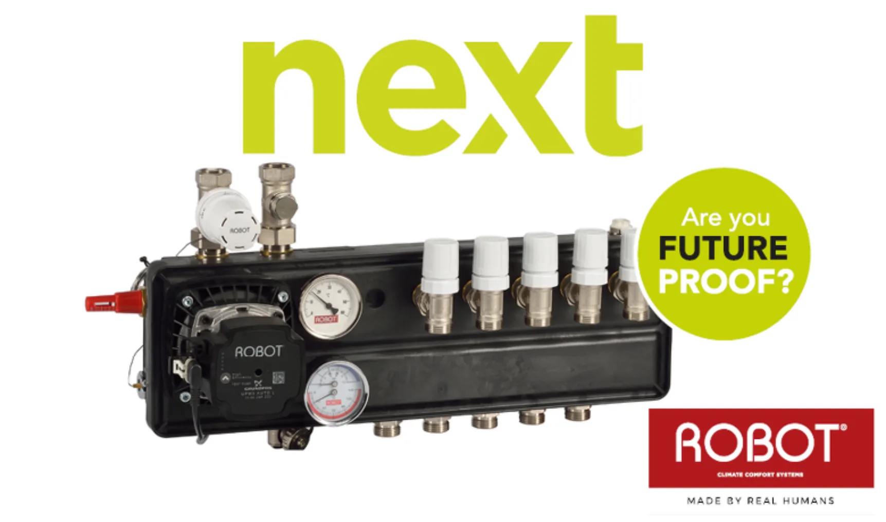 Advertorial Installatie Totaal Oktober website