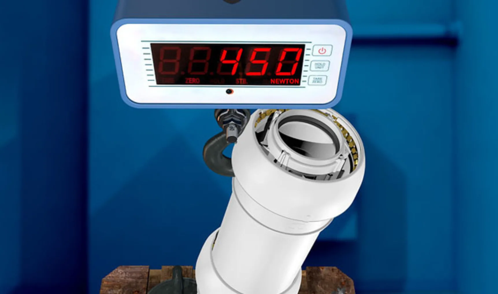 Advertorial Installatietotaal 650x383