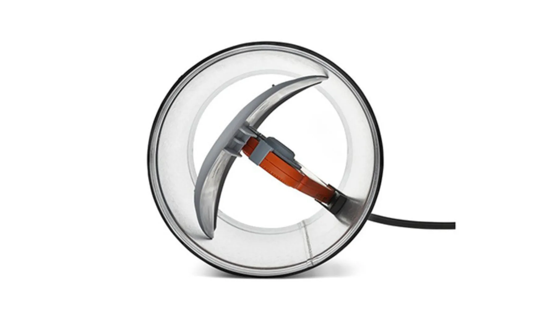 Afbeelding Comfo Zone Installatietotaal 650x383