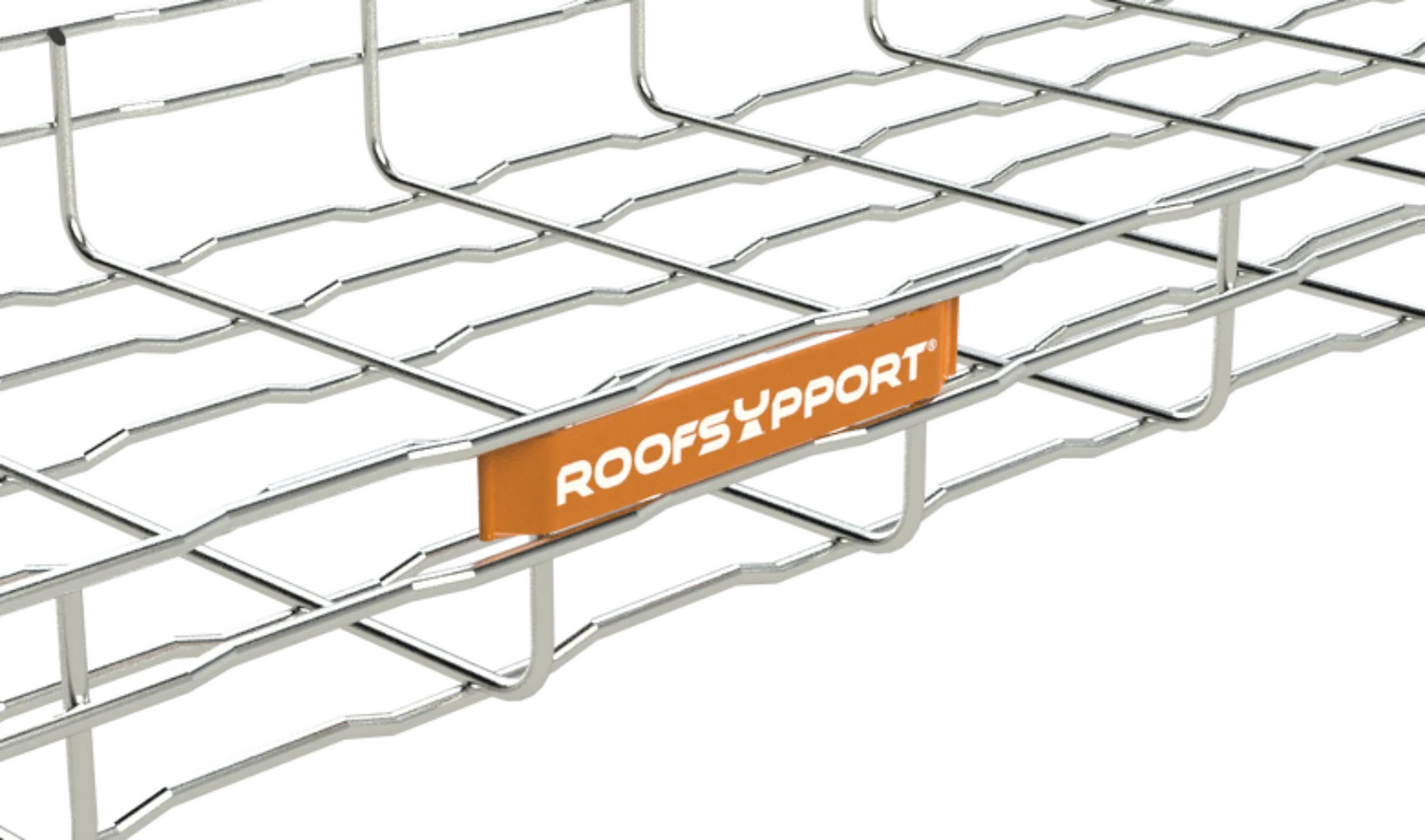 Afbeelding draadgoot