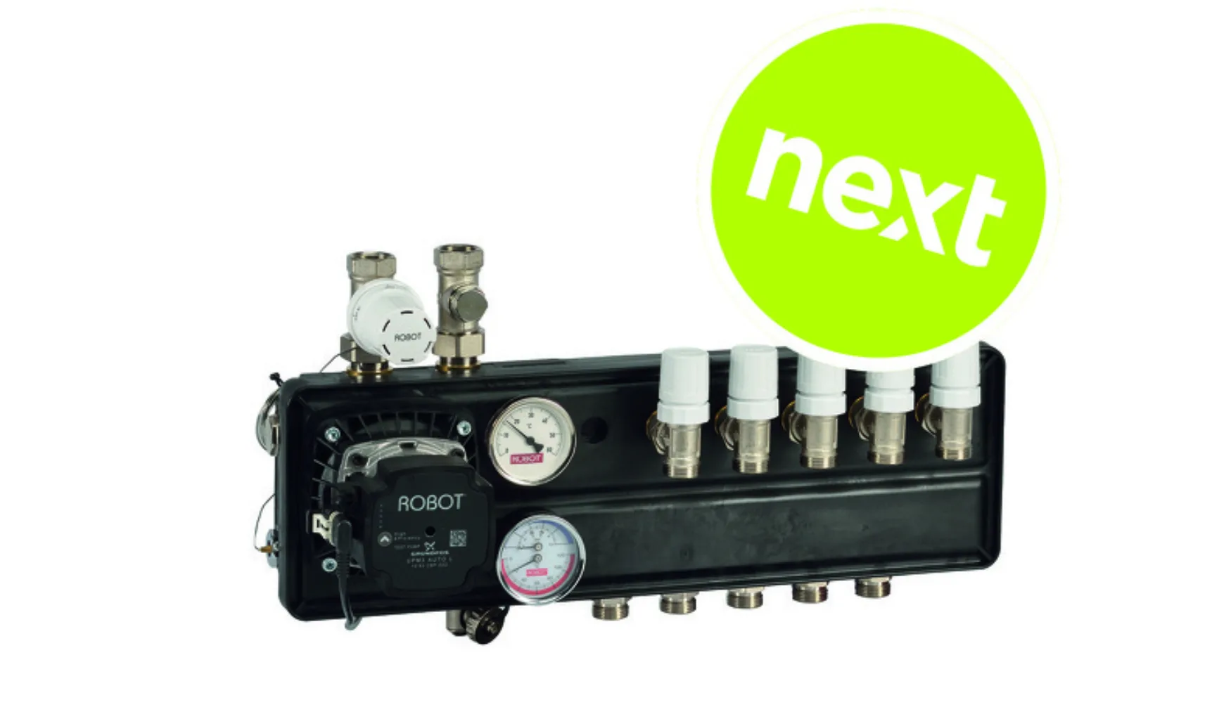 Afbeelding NEXT Persbericht VSK2