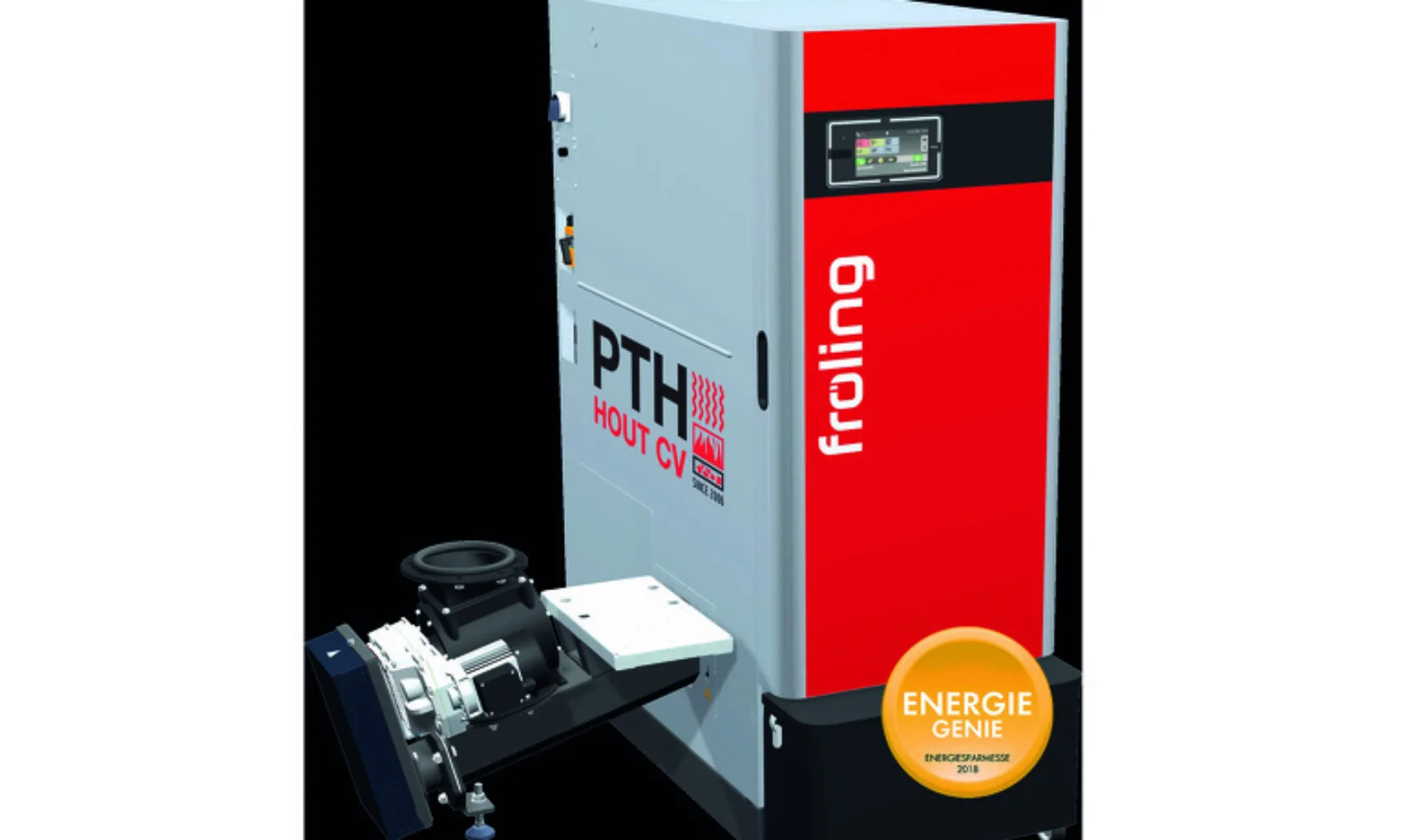 Afbeelding PTH2