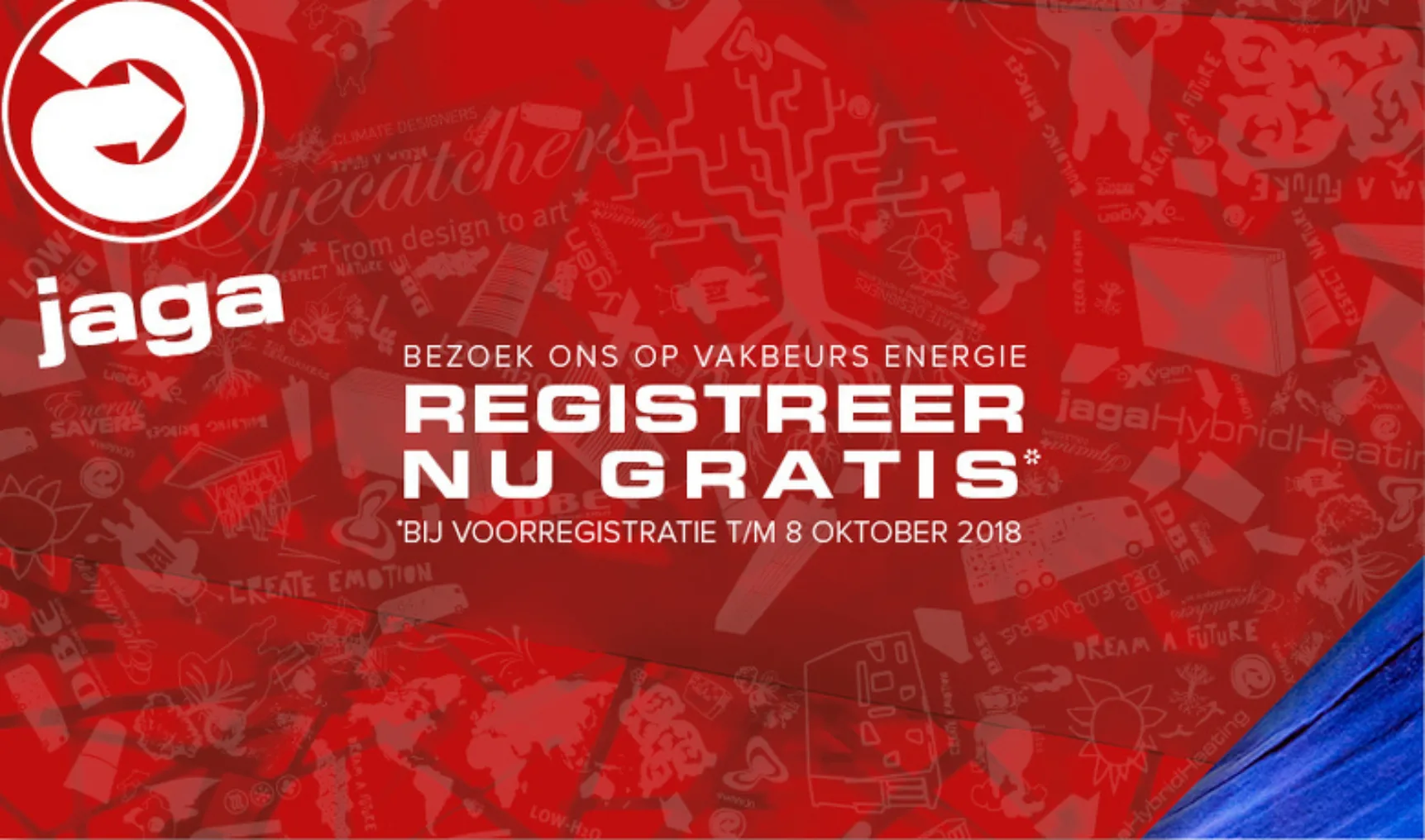 Afbeelding website advertorial installatietotaal 10 2018